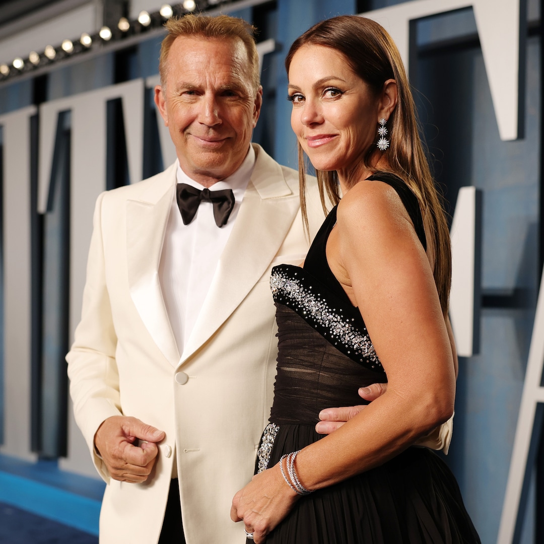 Kevin Costner References Ex Christine’s Alleged Boyfriend Amid Divorce Kevin Costner References Ex Christine’s Alleged Boyfriend Amid Divorce